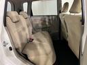 １年保証距離無制限　走行距離５８７１５キロ　フルセグナビ　バックカメラ　ブルートゥース　純正マット　助手席エアバッグ　アイドリングストップ　電動格納式ドアミラー（埼玉県）の中古車