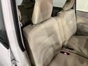 １年保証距離無制限　走行距離５８７１５キロ　フルセグナビ　バックカメラ　ブルートゥース　純正マット　助手席エアバッグ　アイドリングストップ　電動格納式ドアミラー（埼玉県）の中古車