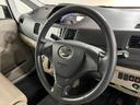 １年保証距離無制限　走行距離５８７１５キロ　フルセグナビ　バックカメラ　ブルートゥース　純正マット　助手席エアバッグ　アイドリングストップ　電動格納式ドアミラー（埼玉県）の中古車