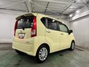 １年保証距離無制限　走行距離５７２７２キロ　フルセグナビ　バックカメラ　ドラレコ　純正マット　助手席エアバッグ　アイドリングストップ　電動格納式ドアミラー（埼玉県）の中古車