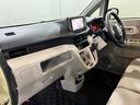 １年保証距離無制限　走行距離５７２７２キロ　フルセグナビ　バックカメラ　ドラレコ　純正マット　助手席エアバッグ　アイドリングストップ　電動格納式ドアミラー（埼玉県）の中古車