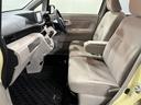 １年保証距離無制限　走行距離５７２７２キロ　フルセグナビ　バックカメラ　ドラレコ　純正マット　助手席エアバッグ　アイドリングストップ　電動格納式ドアミラー（埼玉県）の中古車