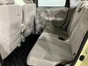１年保証距離無制限　走行距離５７２７２キロ　フルセグナビ　バックカメラ　ドラレコ　純正マット　助手席エアバッグ　アイドリングストップ　電動格納式ドアミラー（埼玉県）の中古車