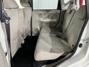 １年保証距離無制限　走行距離９０７３キロ　純正フルセグナビ　バックカメラ　ドラレコ　純正マット　助手席エアバッグ　アイドリングストップ　シートヒーター　出電動格納式ドアミラー（埼玉県）の中古車