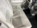 １年保証距離無制限　走行距離９０７３キロ　純正フルセグナビ　バックカメラ　ドラレコ　純正マット　助手席エアバッグ　アイドリングストップ　シートヒーター　出電動格納式ドアミラー（埼玉県）の中古車