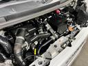 １年保証距離無制限　走行距離５７０２２キロ　純正フルセグナビ　バックカメラ　ドラレコ　純正マット　サイドエアバッグ　ＬＥＤヘッドランプ　アイドリングストップ　シートヒーター　両側電動スライドドア（埼玉県）の中古車