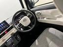 １年保証距離無制限　走行距離１５０キロ　純正ディスプレイオーディオ　パノラマモニター　純正マット　サイドエアバッグ　ＬＥＤヘッドランプ　アイドリングストップ　シートヒーター　両側電動スライドドア（埼玉県）の中古車