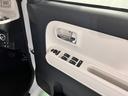 １年保証距離無制限　走行距離２４６５キロ　純正マット　サイドエアバッグ　ＬＥＤヘッドランプ　アイドリングストップ　シートヒーター　両側電動スライドドア　オート格納式ドアミラー　キーフリー（埼玉県）の中古車