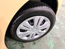１年保証距離無制限　走行距離１１キロ　純正マット　サイドエアバッグ　ＬＥＤヘッドランプ　アイドリングストップ　シートヒーター　両側電動スライドドア　オート格納式ドアミラー　電動パーキングブレーキ（埼玉県）の中古車