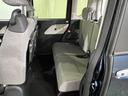 １年保証距離無制限　走行距離３２１５キロ　純正ディスプレイオーディオ　バックカメラ　純正マット　サイドエアバッグ　ＬＥＤヘッドランプ　アイドリングストップ　シートヒーター　両側電動スライドドア（埼玉県）の中古車