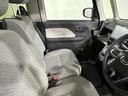１年保証距離無制限　走行距離３２１５キロ　純正ディスプレイオーディオ　バックカメラ　純正マット　サイドエアバッグ　ＬＥＤヘッドランプ　アイドリングストップ　シートヒーター　両側電動スライドドア（埼玉県）の中古車