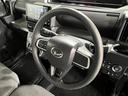 １年保証距離無制限　走行距離３２１５キロ　純正ディスプレイオーディオ　バックカメラ　純正マット　サイドエアバッグ　ＬＥＤヘッドランプ　アイドリングストップ　シートヒーター　両側電動スライドドア（埼玉県）の中古車