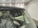 １年保証距離無制限　走行距離３２１５キロ　純正ディスプレイオーディオ　バックカメラ　純正マット　サイドエアバッグ　ＬＥＤヘッドランプ　アイドリングストップ　シートヒーター　両側電動スライドドア（埼玉県）の中古車