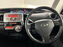 タント 中古車 カスタムＸ　走行７５０７７キロ／タイヤ４本交換／片側電動一年保証・走行距離無制限　助手席エアバック　純正カーペットマット　ＨＩＤヘッドライト　ベンチシート　片側電動スライドドア