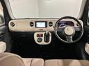 禁煙車　点検記録簿あり　ワンオーナー　１年保証距離無制限　走行距離１００２０９キロ　ワンセグナビ　ブルートゥース　純正マット　ＬＥＤヘッドランプ　アイドリングストップ　電動格納式ドアミラー（埼玉県）の中古車