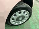 禁煙車　点検記録簿あり　ワンオーナー　１年保証距離無制限　走行距離１００２０９キロ　ワンセグナビ　ブルートゥース　純正マット　ＬＥＤヘッドランプ　アイドリングストップ　電動格納式ドアミラー（埼玉県）の中古車