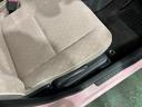禁煙車　点検記録簿あり　ワンオーナー　１年保証距離無制限　走行距離１００２０９キロ　ワンセグナビ　ブルートゥース　純正マット　ＬＥＤヘッドランプ　アイドリングストップ　電動格納式ドアミラー（埼玉県）の中古車