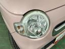 禁煙車　点検記録簿あり　ワンオーナー　１年保証距離無制限　走行距離１００２０９キロ　ワンセグナビ　ブルートゥース　純正マット　ＬＥＤヘッドランプ　アイドリングストップ　電動格納式ドアミラー（埼玉県）の中古車