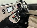禁煙車　点検記録簿あり　ワンオーナー　１年保証距離無制限　走行距離１００２０９キロ　ワンセグナビ　ブルートゥース　純正マット　ＬＥＤヘッドランプ　アイドリングストップ　電動格納式ドアミラー（埼玉県）の中古車