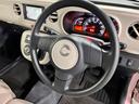 禁煙車　点検記録簿あり　ワンオーナー　１年保証距離無制限　走行距離１００２０９キロ　ワンセグナビ　ブルートゥース　純正マット　ＬＥＤヘッドランプ　アイドリングストップ　電動格納式ドアミラー（埼玉県）の中古車