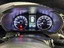 一年保証・走行距離無制限　フルセグナビ　全周囲カメラ　ドラレコ　ＥＴＣ　オートライト　ＬＥＤヘッドライト　ベンチシート　シートヒーター（埼玉県）の中古車