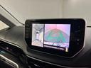 一年保証・走行距離無制限　フルセグナビ　全周囲カメラ　ドラレコ　ＥＴＣ　オートライト　ＬＥＤヘッドライト　ベンチシート　シートヒーター（埼玉県）の中古車