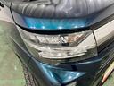 一年保証・走行距離無制限　フルセグナビ　全周囲カメラ　ドラレコ　ＥＴＣ　オートライト　ＬＥＤヘッドライト　ベンチシート　シートヒーター（埼玉県）の中古車
