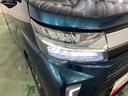 一年保証・走行距離無制限　フルセグナビ　全周囲カメラ　ドラレコ　ＥＴＣ　オートライト　ＬＥＤヘッドライト　ベンチシート　シートヒーター（埼玉県）の中古車