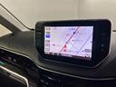 一年保証・走行距離無制限　フルセグナビ　全周囲カメラ　ドラレコ　ＥＴＣ　オートライト　ＬＥＤヘッドライト　ベンチシート　シートヒーター（埼玉県）の中古車