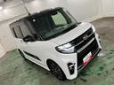 １年保証距離無制限　走行２３２１６キロ　純正フルセグナビ　ドラレコ　純正マット　サイドエアバッグ　ＬＥＤヘッドランプ　アイドリングストップ　シートヒーター　両側電動スライドドア　オート格納式ドアミラー（埼玉県）の中古車