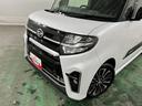 １年保証距離無制限　走行２３２１６キロ　純正フルセグナビ　ドラレコ　純正マット　サイドエアバッグ　ＬＥＤヘッドランプ　アイドリングストップ　シートヒーター　両側電動スライドドア　オート格納式ドアミラー（埼玉県）の中古車