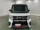 １年保証距離無制限　走行２３２１６キロ　純正フルセグナビ　ドラレコ　純正マット　サイドエアバッグ　ＬＥＤヘッドランプ　アイドリングストップ　シートヒーター　両側電動スライドドア　オート格納式ドアミラー（埼玉県）の中古車