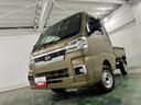１年保証距離無制限　走行距離８２０７キロ　純正フルセグナビ　バックカメラ　ブルートゥース　純正マット　クリアランスソナー　ＬＥＤヘッドランプ　アイドリングストップ　電動格納式ドアミラー（埼玉県）の中古車