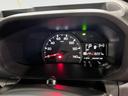 １年保証距離無制限　走行距離８２０７キロ　純正フルセグナビ　バックカメラ　ブルートゥース　純正マット　クリアランスソナー　ＬＥＤヘッドランプ　アイドリングストップ　電動格納式ドアミラー（埼玉県）の中古車