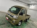 １年保証距離無制限　走行距離８２０７キロ　純正フルセグナビ　バックカメラ　ブルートゥース　純正マット　クリアランスソナー　ＬＥＤヘッドランプ　アイドリングストップ　電動格納式ドアミラー（埼玉県）の中古車