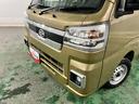 １年保証距離無制限　走行距離８２０７キロ　純正フルセグナビ　バックカメラ　ブルートゥース　純正マット　クリアランスソナー　ＬＥＤヘッドランプ　アイドリングストップ　電動格納式ドアミラー（埼玉県）の中古車