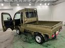 １年保証距離無制限　走行距離８２０７キロ　純正フルセグナビ　バックカメラ　ブルートゥース　純正マット　クリアランスソナー　ＬＥＤヘッドランプ　アイドリングストップ　電動格納式ドアミラー（埼玉県）の中古車