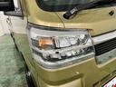１年保証距離無制限　走行距離８２０７キロ　純正フルセグナビ　バックカメラ　ブルートゥース　純正マット　クリアランスソナー　ＬＥＤヘッドランプ　アイドリングストップ　電動格納式ドアミラー（埼玉県）の中古車