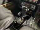 １年保証距離無制限　走行距離８２０７キロ　純正フルセグナビ　バックカメラ　ブルートゥース　純正マット　クリアランスソナー　ＬＥＤヘッドランプ　アイドリングストップ　電動格納式ドアミラー（埼玉県）の中古車