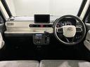 禁煙車　ワンオーナー　１年保証距離無制限　走行距離３７９９キロ　純正マット　サイドエアバッグ　ＬＥＤヘッドランプ　シートヒーター　両側電動スライドドア　オート格納式ドアミラー　電動パーキングブレーキ（埼玉県）の中古車