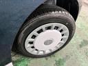 禁煙車　ワンオーナー　１年保証距離無制限　走行距離３７９９キロ　純正マット　サイドエアバッグ　ＬＥＤヘッドランプ　シートヒーター　両側電動スライドドア　オート格納式ドアミラー　電動パーキングブレーキ（埼玉県）の中古車