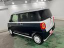 禁煙車　ワンオーナー　１年保証距離無制限　走行距離３７９９キロ　純正マット　サイドエアバッグ　ＬＥＤヘッドランプ　シートヒーター　両側電動スライドドア　オート格納式ドアミラー　電動パーキングブレーキ（埼玉県）の中古車