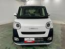 禁煙車　ワンオーナー　１年保証距離無制限　走行距離３７９９キロ　純正マット　サイドエアバッグ　ＬＥＤヘッドランプ　シートヒーター　両側電動スライドドア　オート格納式ドアミラー　電動パーキングブレーキ（埼玉県）の中古車