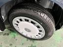 禁煙車　ワンオーナー　１年保証距離無制限　走行距離３７９９キロ　純正マット　サイドエアバッグ　ＬＥＤヘッドランプ　シートヒーター　両側電動スライドドア　オート格納式ドアミラー　電動パーキングブレーキ（埼玉県）の中古車