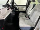 禁煙車　ワンオーナー　１年保証距離無制限　走行距離３７９９キロ　純正マット　サイドエアバッグ　ＬＥＤヘッドランプ　シートヒーター　両側電動スライドドア　オート格納式ドアミラー　電動パーキングブレーキ（埼玉県）の中古車