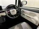 禁煙車　ワンオーナー　１年保証距離無制限　走行距離３７９９キロ　純正マット　サイドエアバッグ　ＬＥＤヘッドランプ　シートヒーター　両側電動スライドドア　オート格納式ドアミラー　電動パーキングブレーキ（埼玉県）の中古車