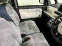 禁煙車　ワンオーナー　１年保証距離無制限　走行距離３７９９キロ　純正マット　サイドエアバッグ　ＬＥＤヘッドランプ　シートヒーター　両側電動スライドドア　オート格納式ドアミラー　電動パーキングブレーキ（埼玉県）の中古車