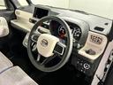 禁煙車　ワンオーナー　１年保証距離無制限　走行距離３７９９キロ　純正マット　サイドエアバッグ　ＬＥＤヘッドランプ　シートヒーター　両側電動スライドドア　オート格納式ドアミラー　電動パーキングブレーキ（埼玉県）の中古車
