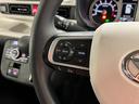 禁煙車　ワンオーナー　１年保証距離無制限　走行距離３７９９キロ　純正マット　サイドエアバッグ　ＬＥＤヘッドランプ　シートヒーター　両側電動スライドドア　オート格納式ドアミラー　電動パーキングブレーキ（埼玉県）の中古車