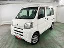 一年保証・走行距離無制限　走行１４８７４５キロ　ワンセグナビ　助手席エアバック　ＥＴＣ　純正カーペットマット　オートマ　２ＷＤ（埼玉県）の中古車
